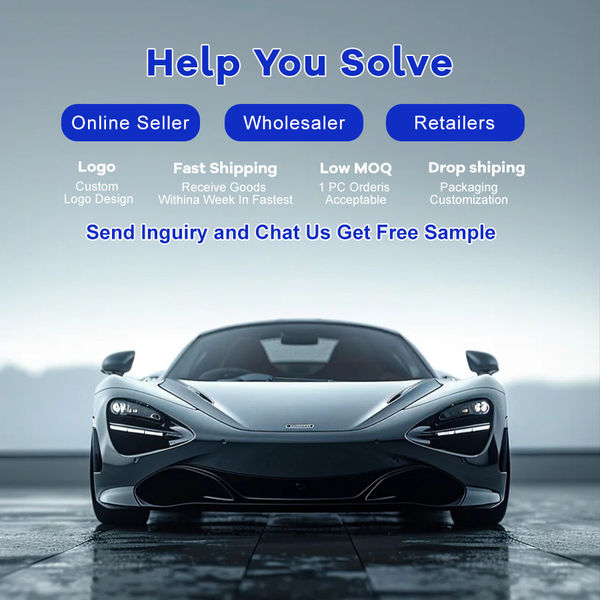 Jiangsu Kailong New Material Co., Ltd. Produktionslinie des Herstellers