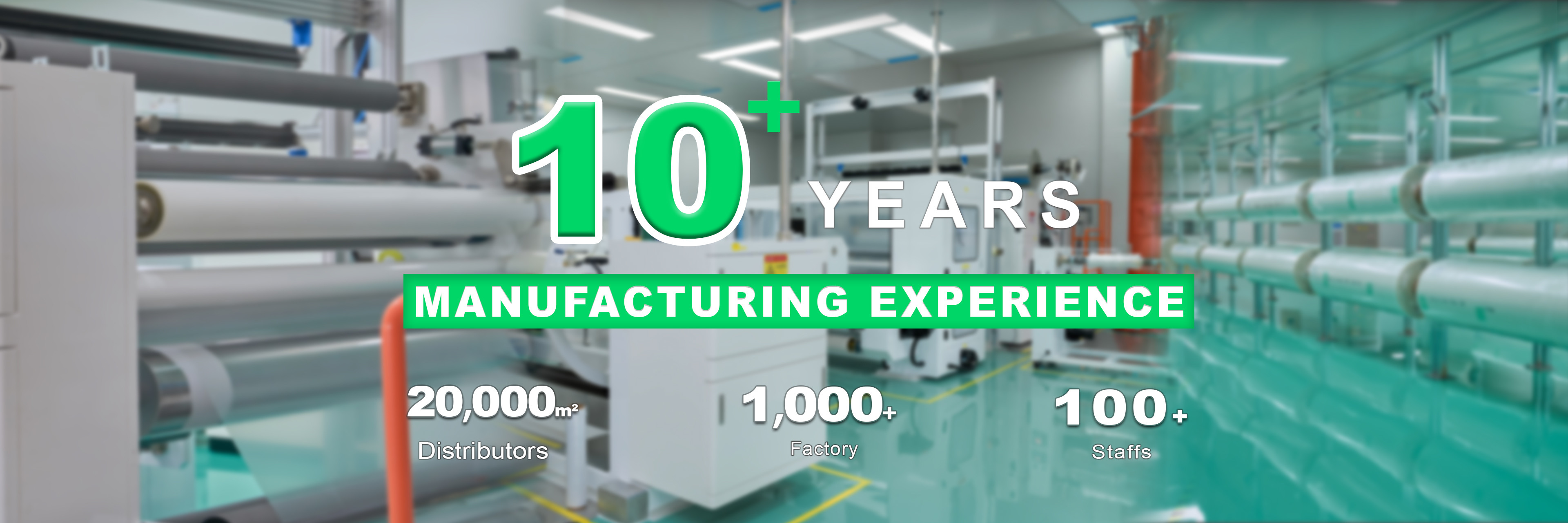 Qualität Glanzfarbschutzfolie usine