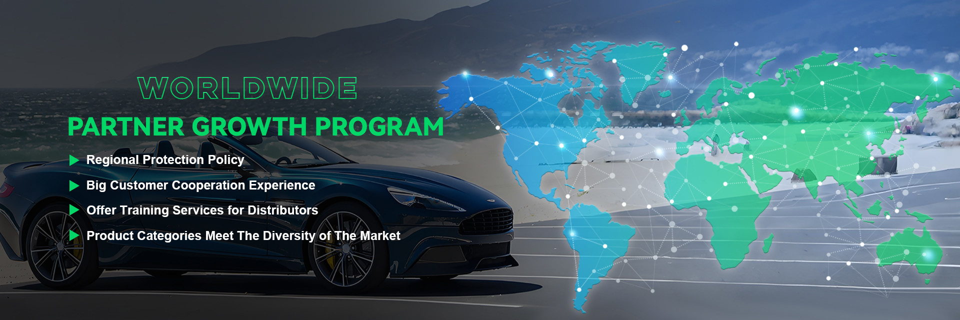 Qualität Glanzfarbschutzfolie usine