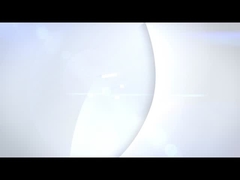 Warmreparatur Fahrzeugfarbschutzfilm Selbstklebstoff 6,5 Mil Clear TPU Auto PPF