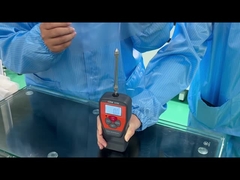 Wärme-Reparatur Schmutzfläche für Fahrzeugfarben Schutzfilm Selbstklebstoff 10 Mil Clear TPU Car PPF