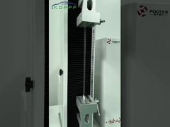 Wärme-Reparatur Schmutzfläche für Fahrzeugfarben Schutzfilm Selbstklebstoff 10 Mil Clear TPU Car PPF