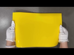 10-Jahres-Garantie Farbwechsel TPU PPF Karosseriefilm abnehmbar Klebstoff Selbstheilung Auto Vinyl Wrap