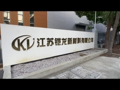 Fabrik Selbstheilung PPF Anti-gelbe Farbe Schutzfilm Auto Wrap Film UV-Proof für den ganzen Körper