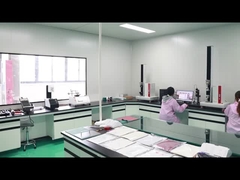 Instant Selbstheilung Glanz Farbe Schutzfilm Automotive Wrap