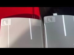 Selbstheiler Glanz PPF-Auto-Schutzfilm mit Automobilheilung